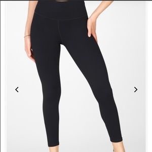 FABLETICS | POWERHOLD 7/8”